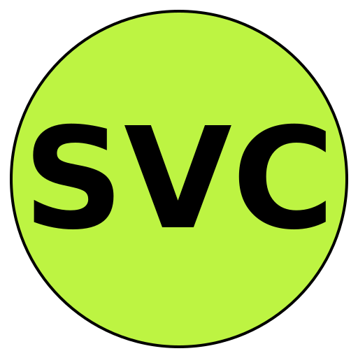 SparkVision Careers